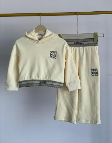 Kids clothes Lilly Onlines