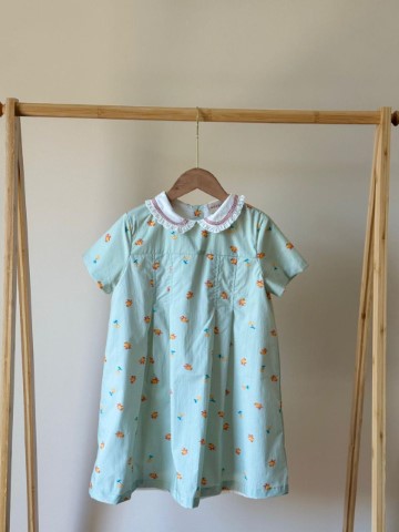 Kids clothes Lilly Onlines