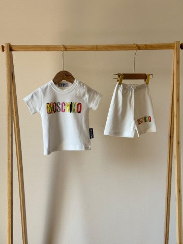 Kids clothes Lilly Onlines