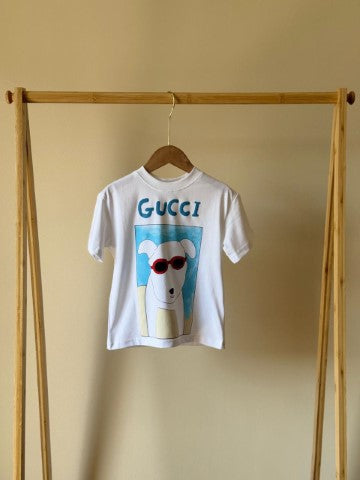 Kids clothes Lilly Onlines