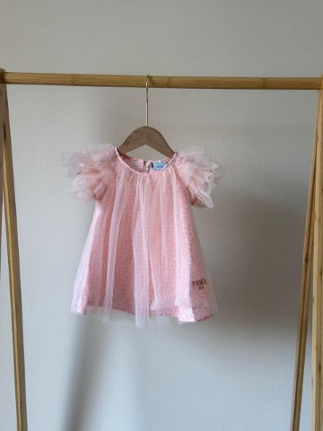Kids clothes Lilly Onlines