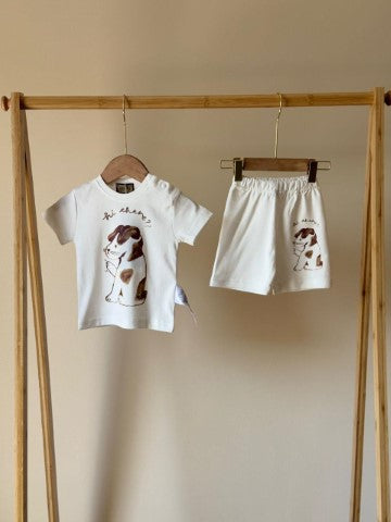 Kids clothes Lilly Onlines