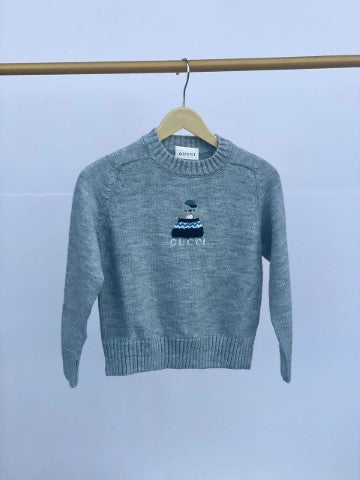 Kids clothes Lilly Onlines