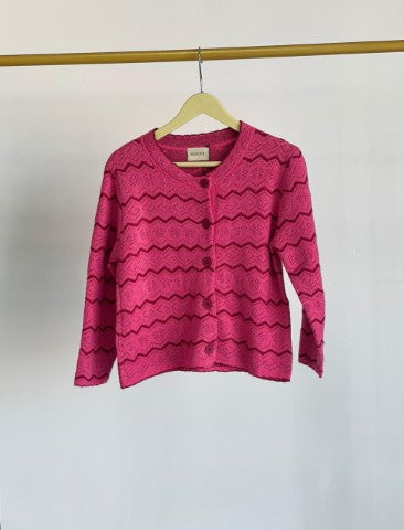 Kids clothes Lilly Onlines