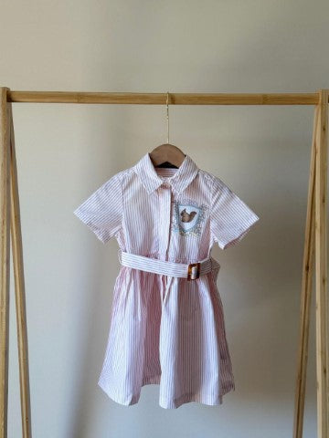 Kids clothes Lilly Onlines