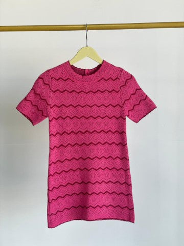 Kids clothes Lilly Onlines