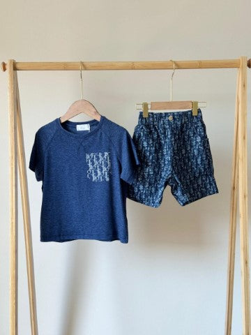 Kids clothes Lilly Onlines