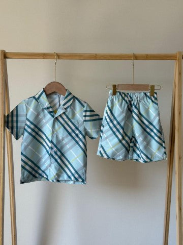 Kids clothes Lilly Onlines
