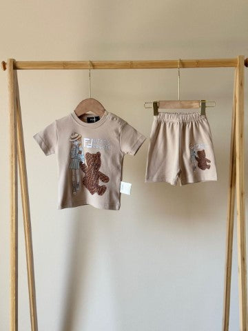 Kids clothes Lilly Onlines