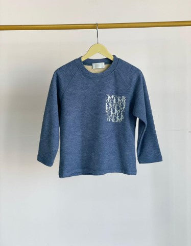 Kids clothes Lilly Onlines