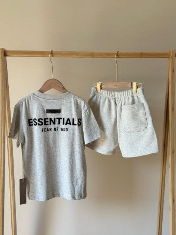 Kids clothes Lilly Onlines