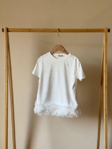 Kids clothes Lilly Onlines