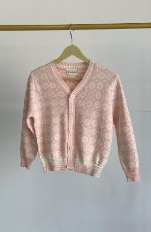 Kids clothes Lilly Onlines