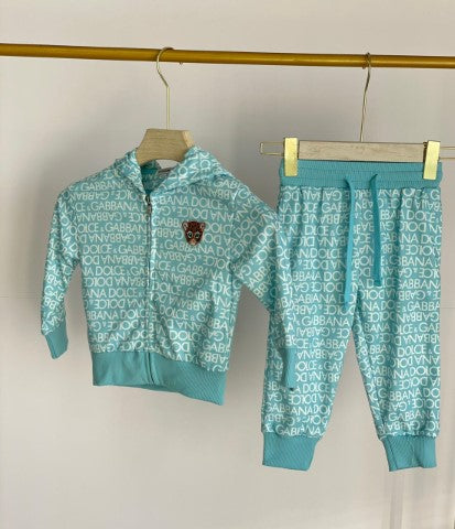 Kids clothes Lilly Onlines