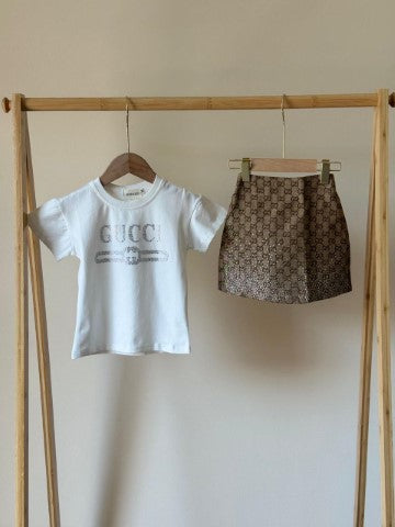 Kids clothes Lilly Onlines