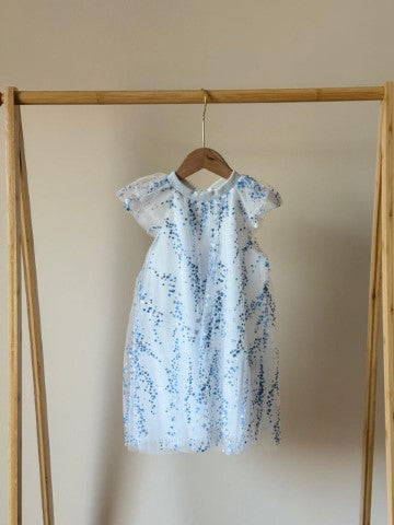 Kids clothes Lilly Onlines