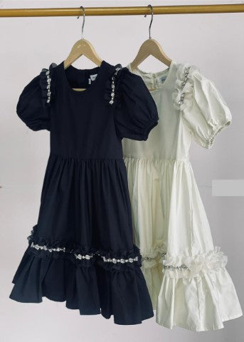 Kids clothes Lilly Onlines