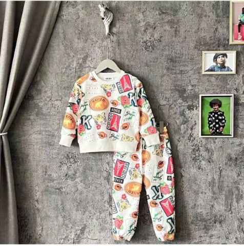 Kids clothes Lilly Onlines