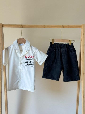 Kids clothes Lilly Onlines