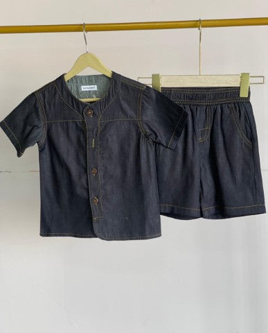 Kids clothes Lilly Onlines