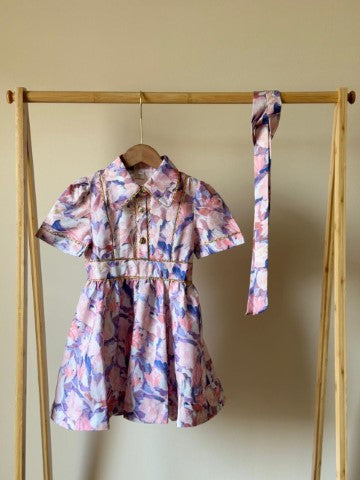 Kids clothes Lilly Onlines