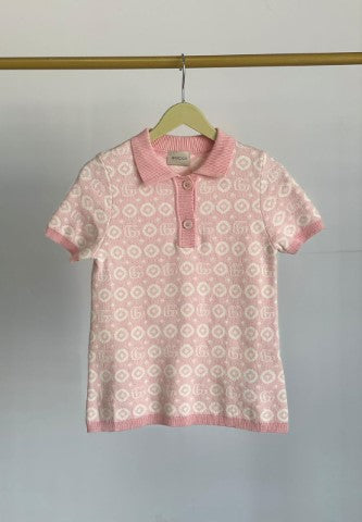 Kids clothes Lilly Onlines