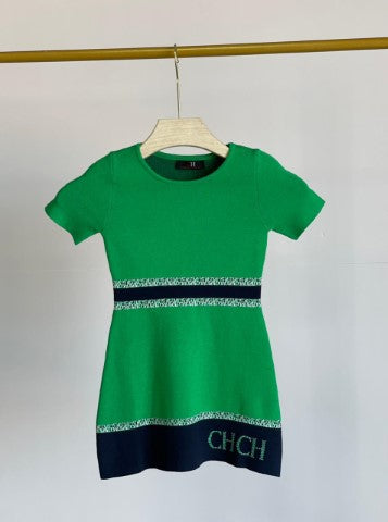 Kids clothes Lilly Onlines
