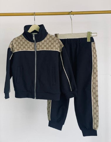 Kids clothes Lilly Onlines