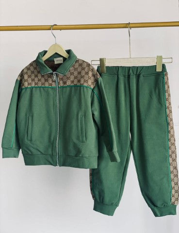 Kids clothes Lilly Onlines
