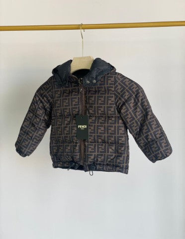 Kids clothes Lilly Onlines