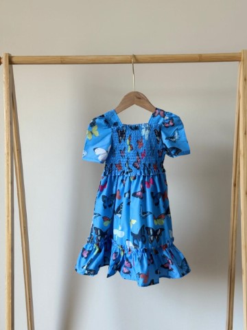Kids clothes Lilly Onlines