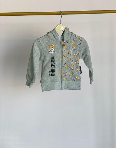 Kids clothes Lilly Onlines