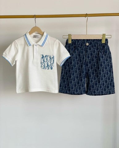 Kids clothes Lilly Onlines