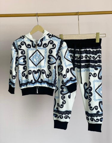 Kids clothes Lilly Onlines