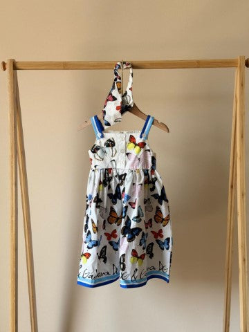 Kids clothes Lilly Onlines