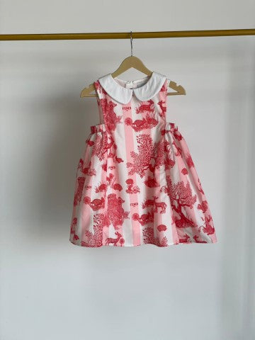 Kids clothes Lilly Onlines