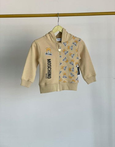 Kids clothes Lilly Onlines