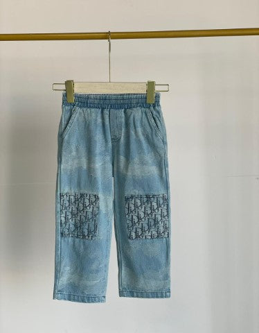 Kids clothes Lilly Onlines