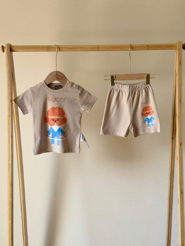 Kids clothes Lilly Onlines