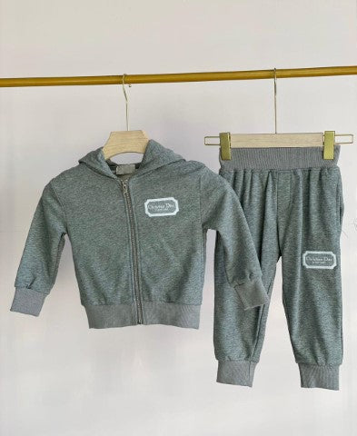 Kids clothes Lilly Onlines