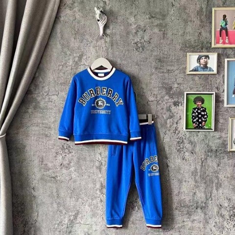 Kids clothes Lilly Onlines