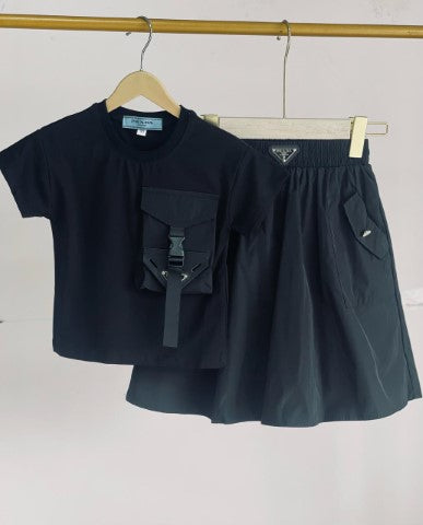 Kids clothes Lilly Onlines