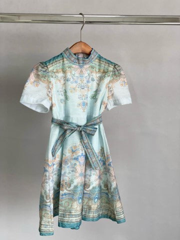 Kids clothes Lilly Onlines