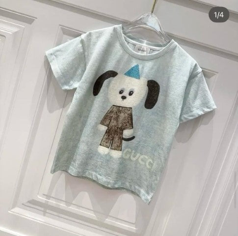 Kids clothes Lilly Onlines