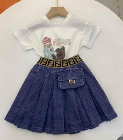 Kids clothes Lilly Onlines