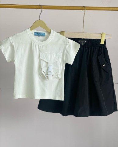 Kids clothes Lilly Onlines