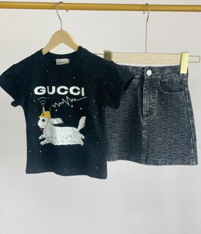 Kids clothes Lilly Onlines