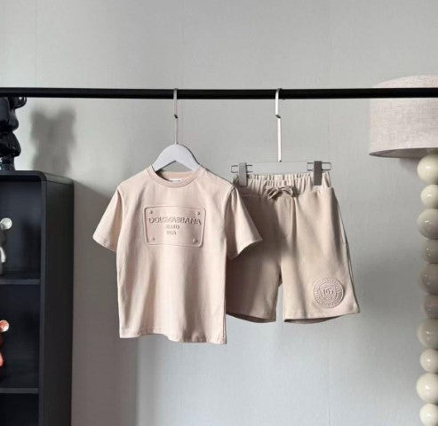Kids clothes Lilly Onlines