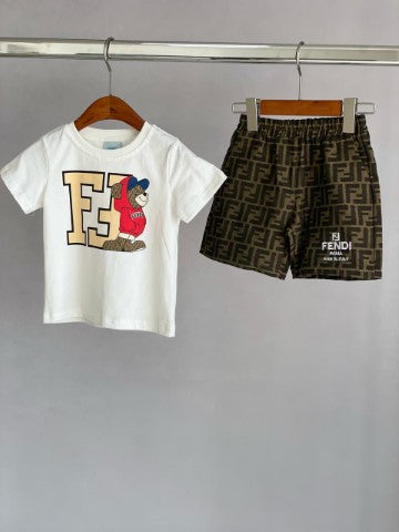 Kids clothes Lilly Onlines