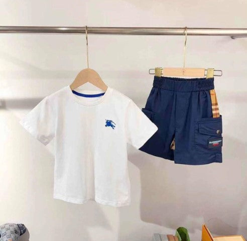 Kids clothes Lilly Onlines